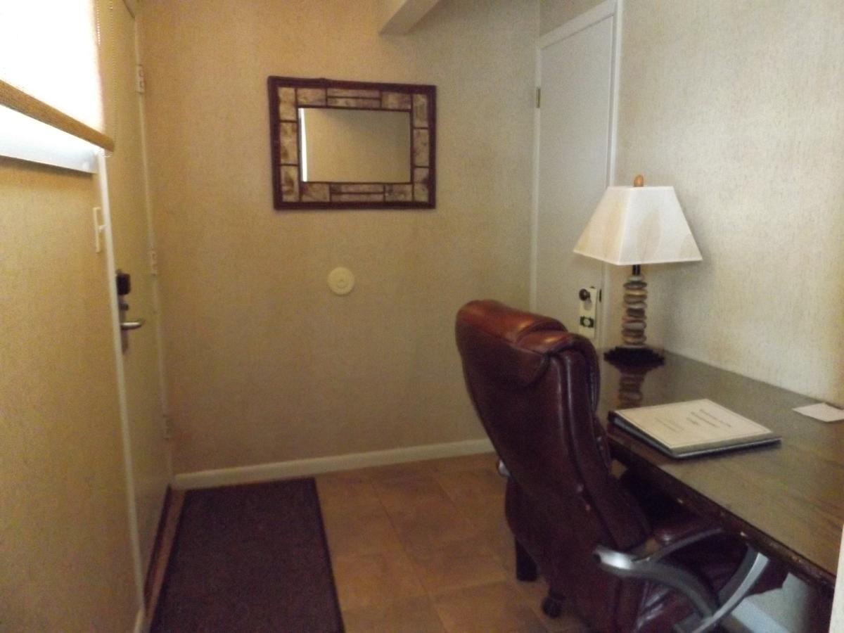 Windjammer Lodge Ogdensburg Luaran gambar